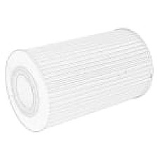 Filtru ulei Oil filter cartridge MERCEDES ACCELO ATEGO ATEGO 2 ATRON CITARO O 530 CITO O 520 LK/LN2 OH UNIMOG VARIO VARIO B667 B670 B668 VARIO B670 VARIO B670 BF4L1012E-TD226B-4 OE DB TRUCK 906 180 01 09