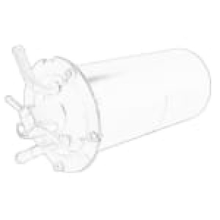 Filtru combustibil OE RVI RVI7485145388