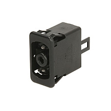 Comutator AGRO JCB 1026822COBO