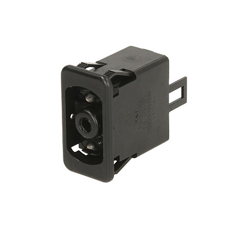 Comutator AGRO JCB 1026822COBO