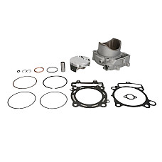 Cilindru motor Cilindru assy with piston KAWASAKI KX 450 2016-2018 ATHENA P400250100022