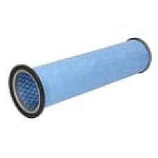 Filtru aer FLEETGUARD AF25753