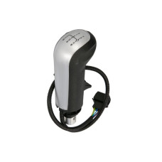Maciulie maneta schimbat.vit. Butonul schimbatorului de viteza MAN TGS I TGX I 06.06- CZM CZM110580