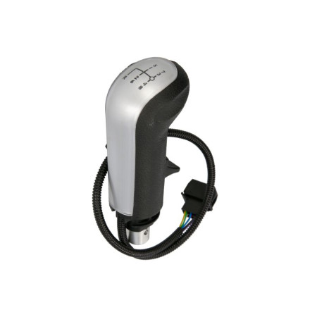 Maciulie maneta schimbat.vit. Butonul schimbatorului de viteza MAN TGS I TGX I 06.06- CZM CZM110580