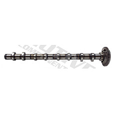 Ax cu came Arbore cu came Partea de admisie BMW 1 E81 1 E82 1 E87 1 E88 1 F20 1 F21 2 F22 F87 3 E90 3 E91 3 E93 3 F30 F80 3 F31 2.0D 06.04- MOTIVE MOTT2127