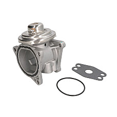 Supapa EGR Valva EGR  AUDI A3 DODGE JOURNEY SEAT ALTEA ALTEA XL CORDOBA IBIZA III LEON TOLEDO III SKODA FABIA I FABIA I PRAKTIK FABIA II OCTAVIA I OCTAVIA II 1.2D/1.9D/2.0D 01.98- NGK EGP0-N072 94178