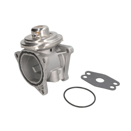 Supapa EGR Valva EGR AUDI A3 DODGE JOURNEY SEAT ALTEA ALTEA XL CORDOBA IBIZA III LEON TOLEDO III SKODA FABIA I FABIA I PRAKTIK FABIA II OCTAVIA I OCTAVIA II 1.2D/1.9D/2.0D 01.98- NGK EGP0-N072           94178