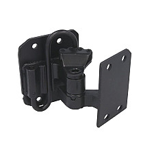 Balama usa Door hinge R MAN TGA TGL I TGS I 04.00- COSPEL 1707.00606