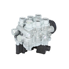 Supapa magnetica  MAN TGA SORL 3754 042 020 0