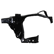 Suport far curea ocular Prima L Opel Zafira 05 - BLIC 6502-08-5063241P