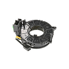 Arc spirala, Airbag Arc de ceas airbag MITSUBISHI L200 / TRITON LANCER VII OUTLANDER I 1.3-2.5D 01.02-12.15 AKUSAN K0W025AKN