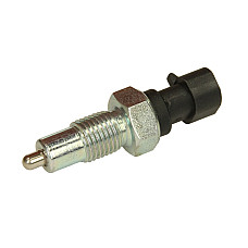 Comutator, lampa marsarier Intrerupator de mers inapoi ABARTH 500 / 595 / 695 ALFA ROMEO 145 146 147 155 156 GT GTV SPIDER FIAT 500 500 C BARCHETTA BRAVA BRAVO I COUPE DOBLO DOBLO CARGO 09.79- FAE FAE40520