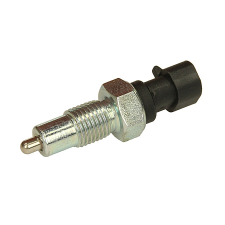 Comutator, lampa marsarier Intrerupator de mers inapoi ABARTH 500 / 595 / 695 ALFA ROMEO 145 146 147 155 156 GT GTV SPIDER FIAT 500 500 C BARCHETTA BRAVA BRAVO I COUPE DOBLO DOBLO CARGO 09.79- FAE FAE40520