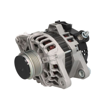 Alternator 12V 90A KIA PICANTO II RIO III 1.2/1.25 09.11-12.17 STARDAX STX110192R