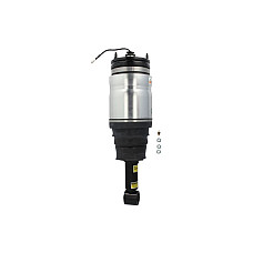 Brat arc pneumatic Modul aer Spate Dreapta/Stanga LAND ROVER RANGE ROVER SPORT I 2.7D-5.0 02.05-03.13 ARNOTT EUROPE AS-2762