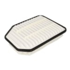Filtru aer JEEP WRANGLER III 2.8D 04.07- PURFLUX PX A1517