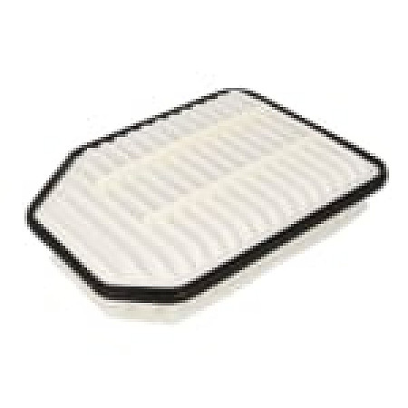 Filtru aer JEEP WRANGLER III 2.8D 04.07- PURFLUX PX A1517