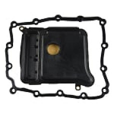 Set filtre hidraulice, cutie e vit.automata Gearbox hydraulic filter  BMW 1 E82 1 E88 2 F22 F87 3 E90 3 E92 3 E93 4 F32 F82 4 F33 F83 5 F10 6 F12 6 F13 6 GRAN COUPE F06 3.0/4.0/4.4 05.06-07.20 FEBI BILSTEIN 172630