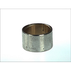 Bucsa, bolt saboti frana Set de reparatie a arborelui expansor frana VOLVO 8500 8700 9700 9900 B10 B12 B7 B9 F10 F12 F7 N10 NH12 01.73- DT KLIMA 2.40052