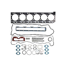 Set garnituri complet, motor Complete set of engine gaskets FP DIESEL 4955643-FP