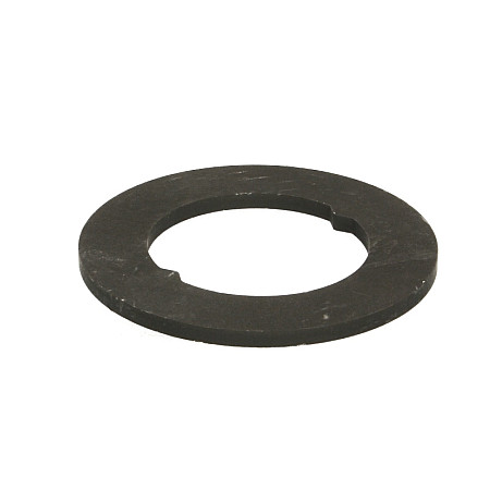 Tabla de siguranta, piulita ax Saiba butuc roata RVI D G KERAX MAGNUM MAXTER MIDLUM PREMIUM R 10.80- AUGER AUG55761