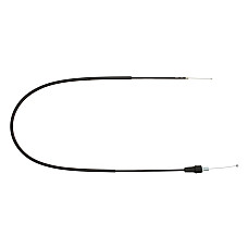 Cablu acceleratie Accelerator cable HONDA CR 125 2004-2007 4 RIDE AB45-1007
