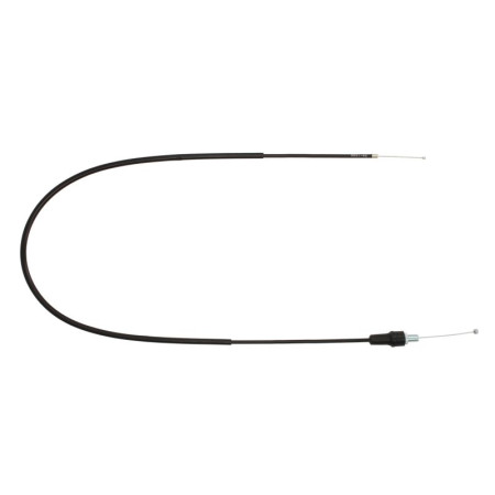 Cablu acceleratie Accelerator cable HONDA CR 125 2004-2007 4 RIDE AB45-1007