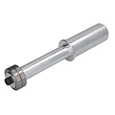 Piese si accesorii pentru elevatoare Pivot ZERO-G for motorcycles under a single-sided track control arm OX266 385 OXFORD OX274