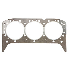 Garnitura chiulasa chiulasa SIERRA INTERNATONAL LLC 18-3879