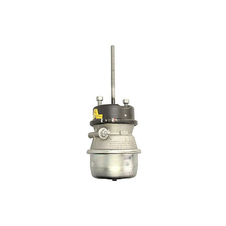 Cilindru de pretensionare Servomotor frana Spate Dreapta/Stanga BPW KRONE BPW 05.444.20.01.0