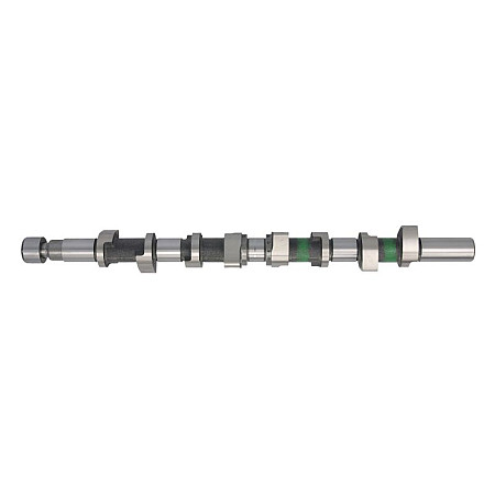 Ax cu came Arbore cu came VOLVO S40 I V40 MITSUBISHI CARISMA SPACE STAR NISSAN PRIMASTAR OPEL MOVANO A VIVARO A RENAULT CLIO II CLIO II/HATCHBACK ESPACE III ESPACE IV 1.9D 03.97- AMC AMC666832