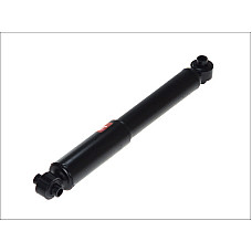 Amortizor Spate Dreapta/Stanga CITROEN EVASION FIAT ULYSSE LANCIA ZETA PEUGEOT 806 1.8-2.1D 06.94-09.02 KAYABA KYB343296