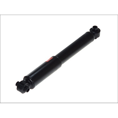 Amortizor Spate Dreapta/Stanga CITROEN EVASION FIAT ULYSSE LANCIA ZETA PEUGEOT 806 1.8-2.1D 06.94-09.02 KAYABA KYB343296