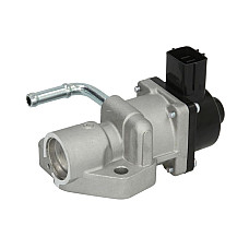 Supapa EGR Valva EGR VOLVO C30 S40 II S80 II V50 V70 III FORD C-MAX FIESTA V FOCUS C-MAX FOCUS I FOCUS II GALAXY II KUGA II MAVERICK MONDEO II MONDEO III MONDEO IV 1.8-3.0 08.96- PIERBURG 7.24809.73.0