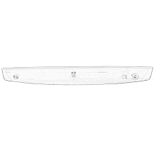 Stop suplimentar Lampa STOP MERCEDES VIANO W639 VITO W639 VITO / MIXTO W639 09.03- OE MERCEDES 639 820 00 56