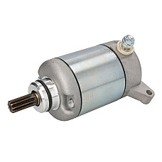 Electromotor YAMAHA YFZ 450 2007-2009 ARROWHEAD SMU0264