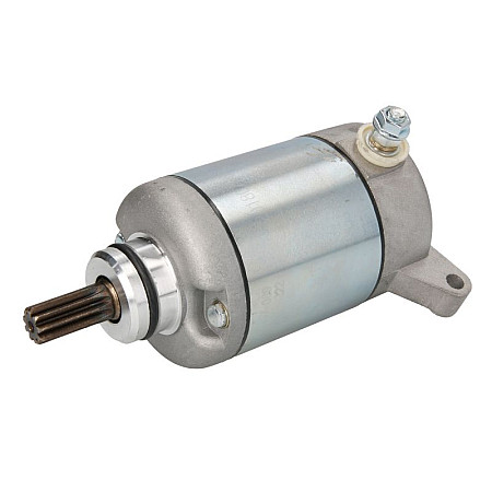 Electromotor YAMAHA YFZ 450 2007-2009 ARROWHEAD SMU0264