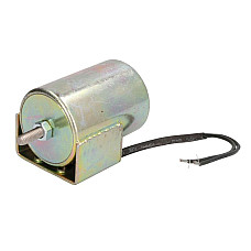 Piese si accesorii pentru elevatoare EVERT Elektromagnes do zwalniania zapadek do EVERTMR30E EVERTMR30E-CH EVERTMR30E-230V EVERT EVERTZL330310021