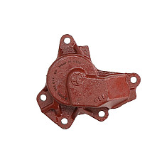 Element pompa ulei transmisie automata Elementul pompei de ulei pentru cutia de viteze AS TRONIC C.E.I 128416