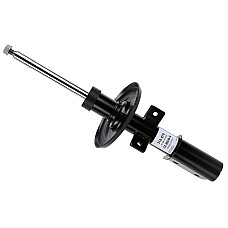 Amortizor Fata Dreapta/Stanga CITROEN BERLINGO BERLINGO/MINIVAN OPEL COMBO/MINIVAN PEUGEOT PARTNER/MINIVAN 1.2/1.5D/1.6D 06.18- SACHS 319 876