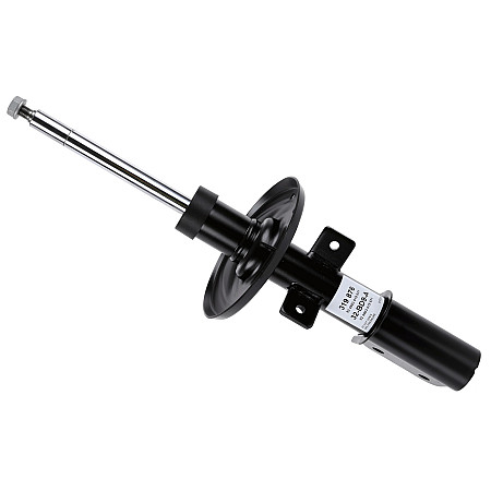 Amortizor Fata Dreapta/Stanga CITROEN BERLINGO BERLINGO/MINIVAN OPEL COMBO/MINIVAN PEUGEOT PARTNER/MINIVAN 1.2/1.5D/1.6D 06.18- SACHS 319 876