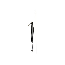 Antena CB CB aerial CB PRES IOWA PRESIDENT way of fitting: Fitting 1020 mm PRESIDENT CBP AMMI120