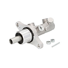 Pompa centrala frana 2381mm SKODA OCTAVIA I 1.4-2.0 09.96-12.10 FAG Hydraulics H239140.7.1