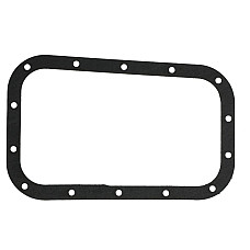 Garnitura pompa ulei Oil sump gasket CHRYSLER 300C DODGE CHALLENGER CHARGER JEEP WRANGLER III 3.6 01.11- FEL-PRO OS30835