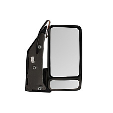 Oglinda exterioara Oglinda laterala Dreapta electric convexa incalzita mic de statura IVECO DAILY III SPJ SPJE-1074