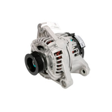 Alternator 12V 105A ALFA ROMEO 147 FIAT BRAVA DOBLO DOBLO/MINIVAN MAREA MULTIPLA PUNTO STILO LANCIA LYBRA 1.6-2.0 02.96- STARDAX STX100291