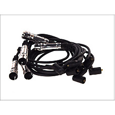 Set cablaj aprinder APRINDERE CABLES KIT MAGNETI MARELLI 941318111047