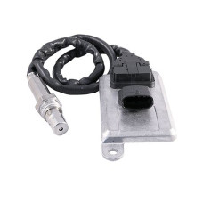 Senzor NOx, Catalizator NOx NOx sensor after catalytic converter DAF DAF CF 65 CF 75 CF 85 XF 105 CE136C-XF355M 01.01- DINEX DIN22030