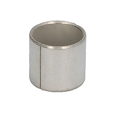 Cuzinet, arbore GP tija de maneca VW 16 / 20 / 24 D GLYCO 55-3443 SEMI