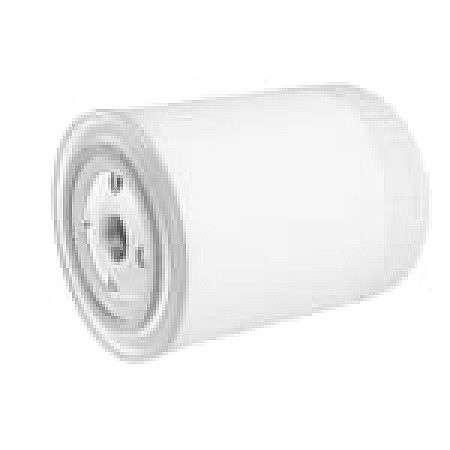 Filtru ulei Oil filter PERKINS PERKINS 2654403